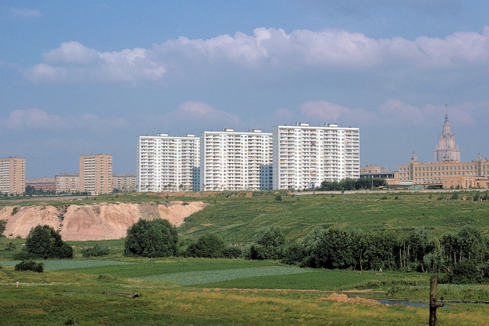 goAAAgAcEeA 960 1мг 601 планировки квартир трехкомнатных