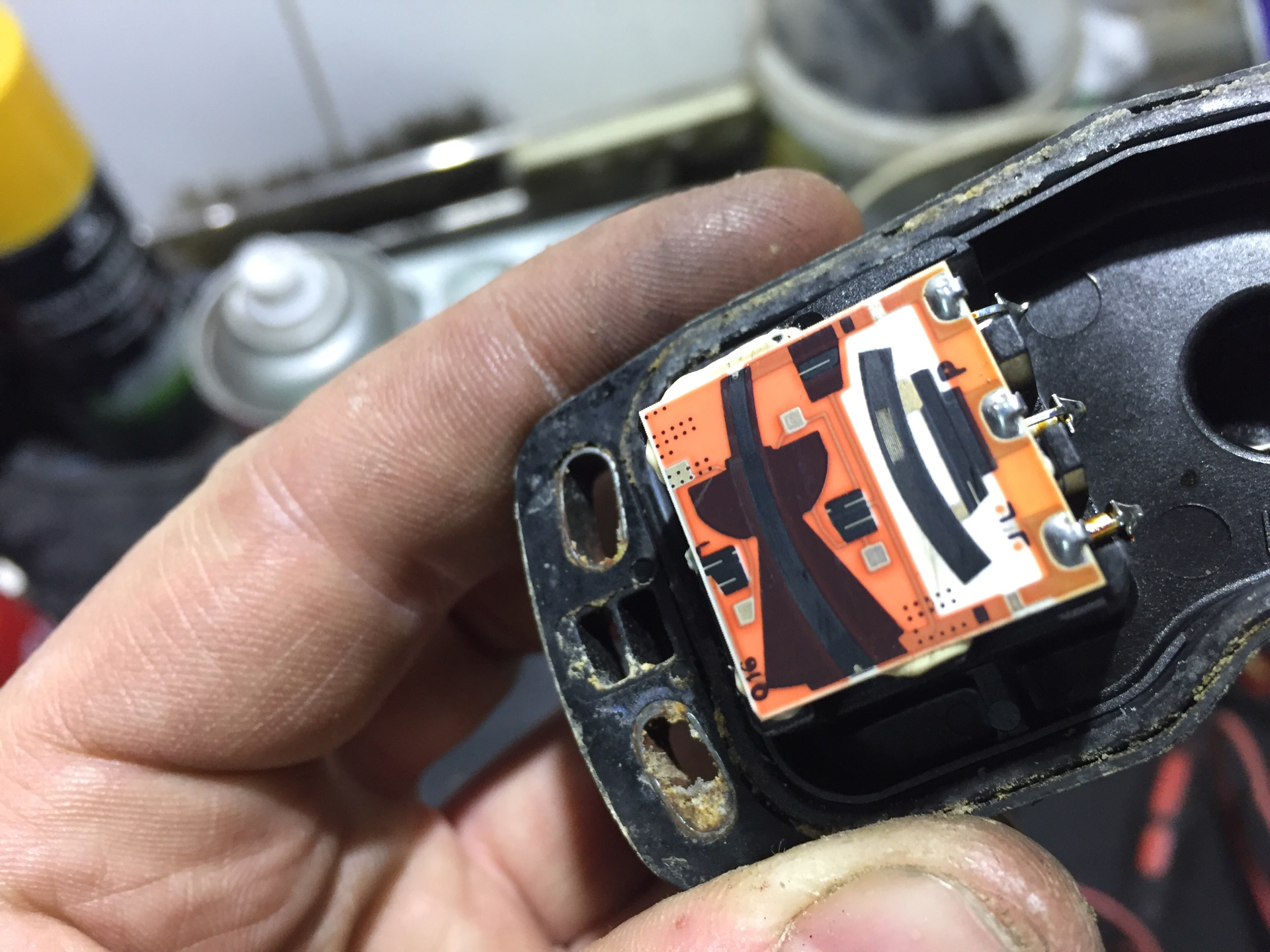 потенциометр 53raar25a13l. потенциометр ардуино. потенциометр b10k406 for joystick. потенциометр 3590s-2-103l. потенциометр 5301.