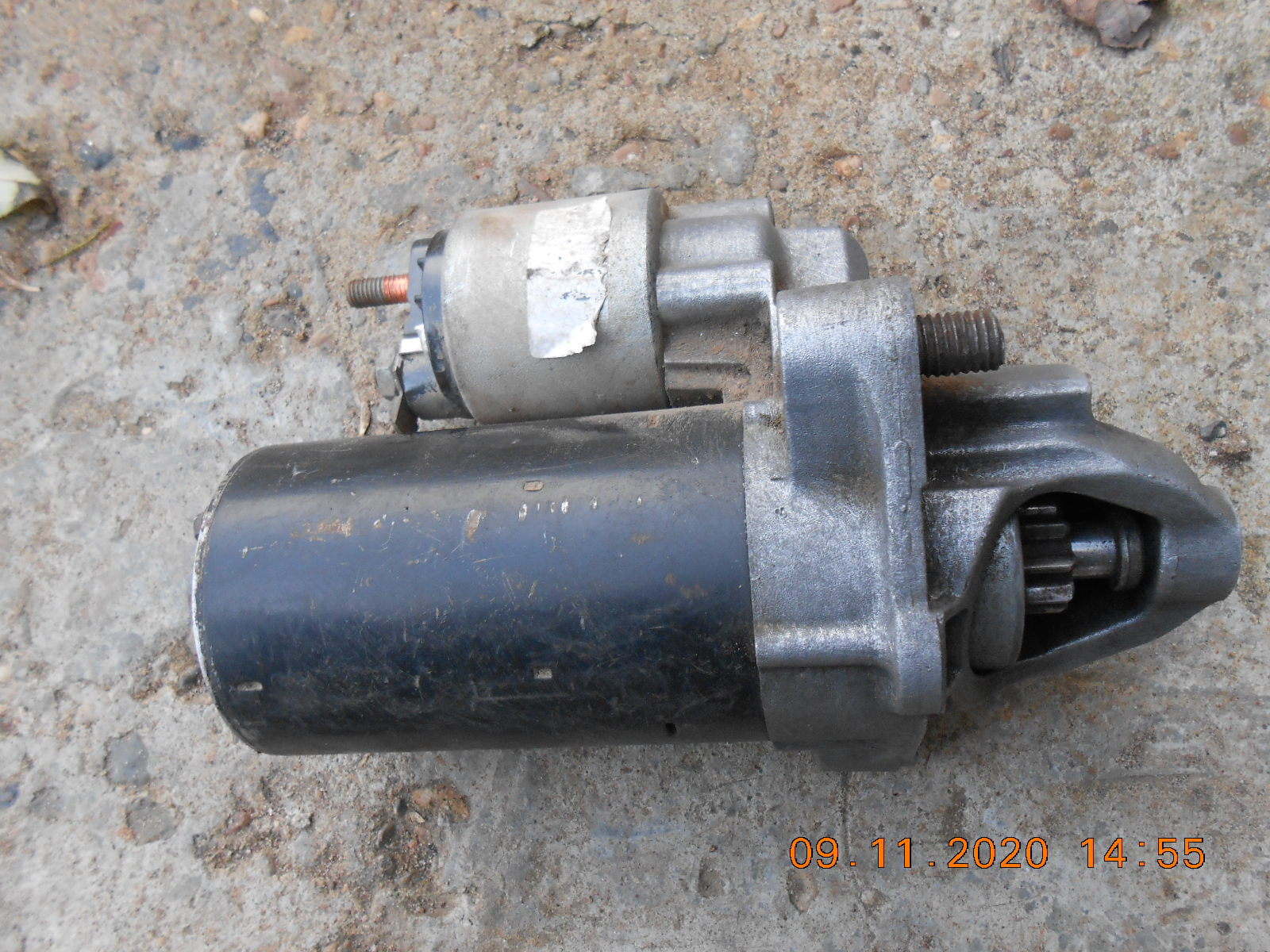 8квт. стартер ваз 2110. стартер klg 0001371006. город стартер. 3708000, стартер уаз редукторный.