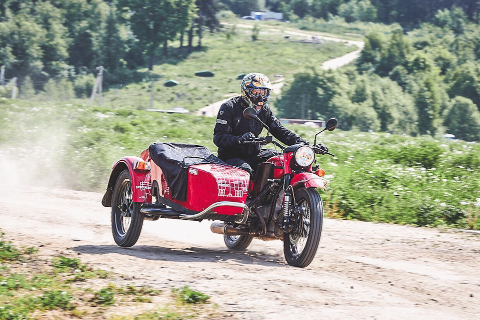 Мотоцикл с коляской ural gear up geo. Смотреть фото Мотоцикл с коляской ural gear up geo. Смотреть картинку Мотоцикл с коляской ural gear up geo. Картинка про Мотоцикл с коляской ural gear up geo. Фото Мотоцикл с коляской ural gear up geo