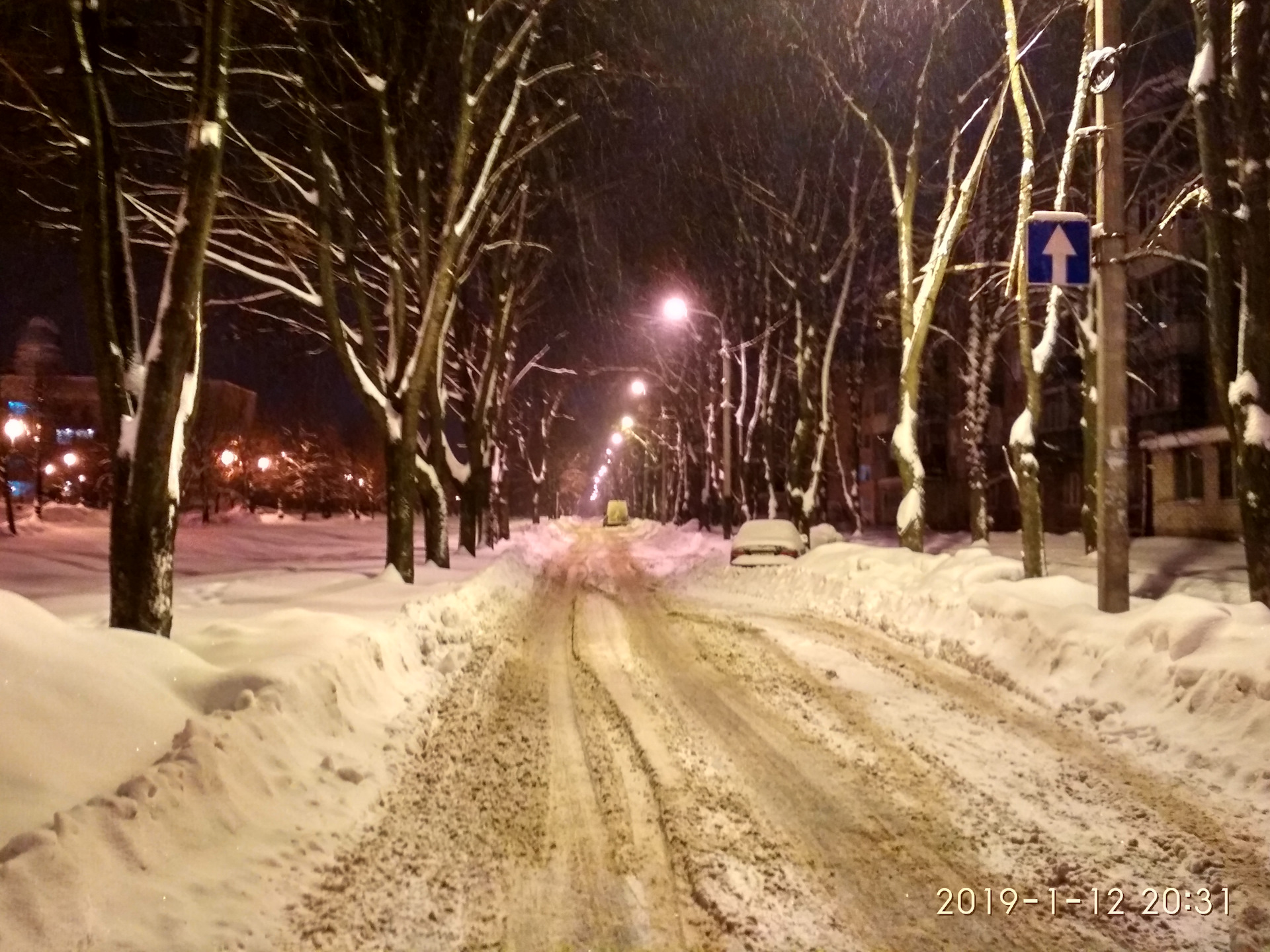 №10 Переборка гур, короткий ремень в обход кондиционера, Eikosha и по ...