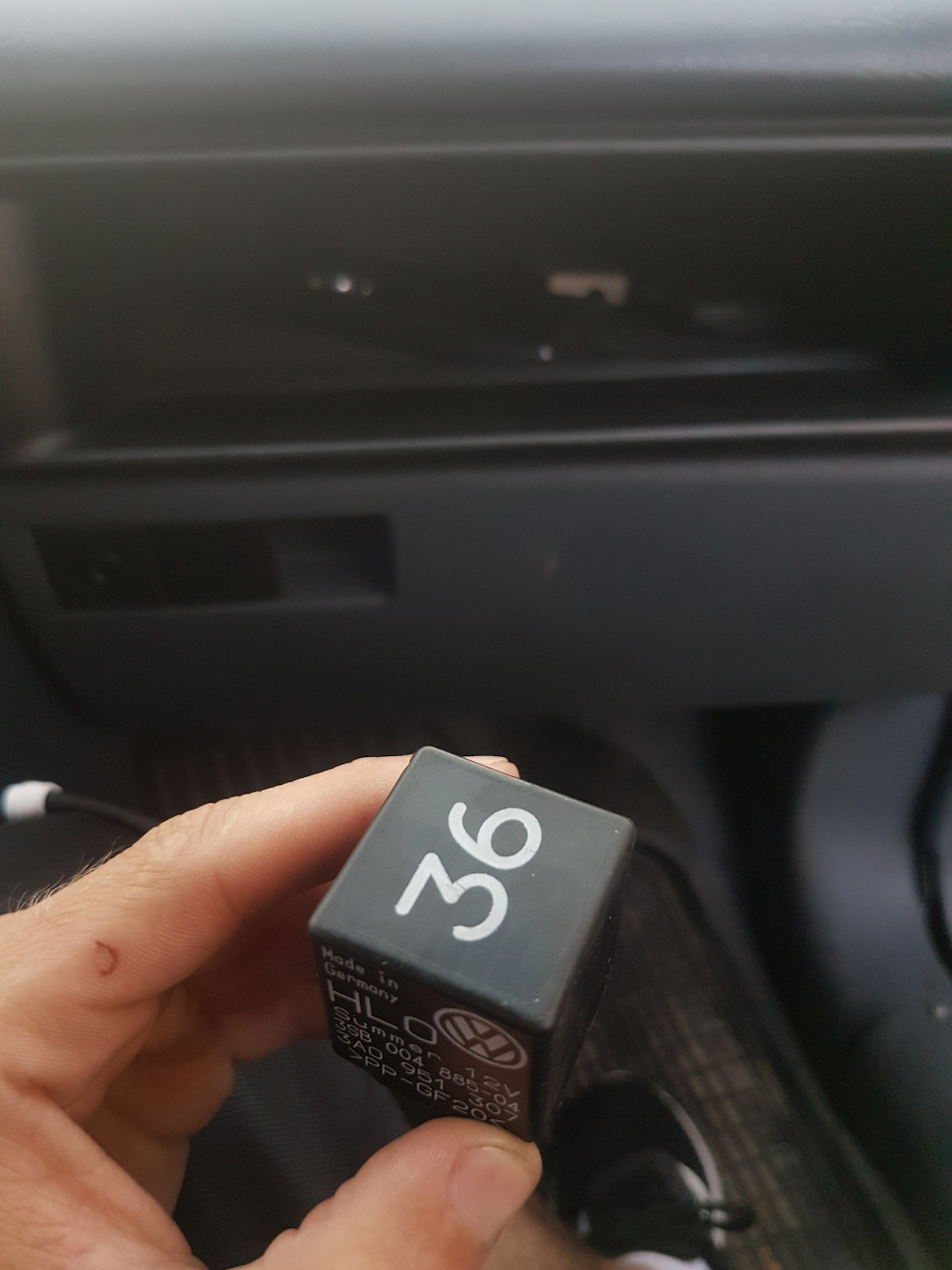 Проблема😒 — DRIVE2