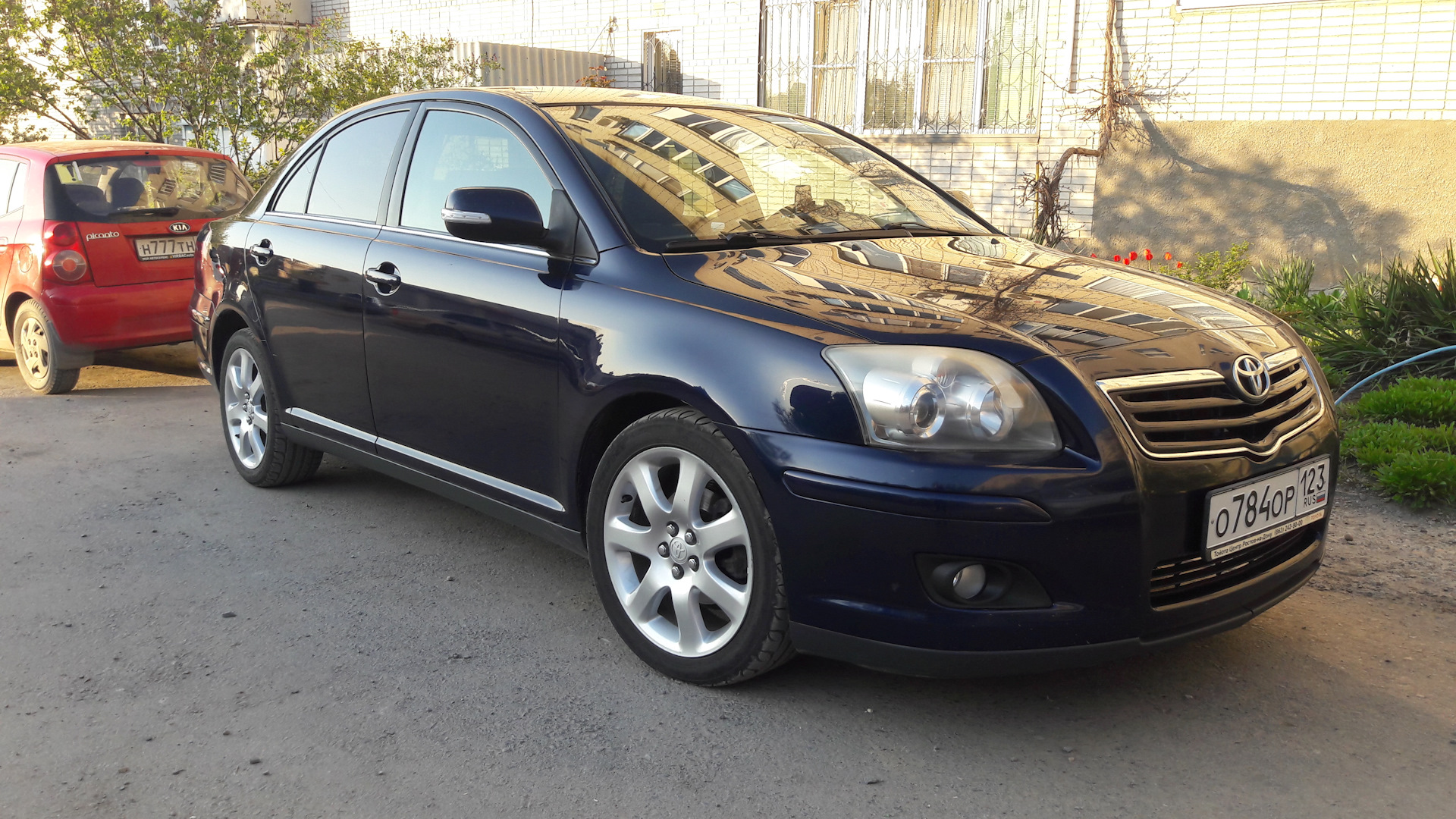 1 2008 года. Тойота Авенсис 2008 1.8. Toyota Avensis 2008 1.8. Тойота Авенсис 2008 года 1.8. Toyota Avensis 1.8.