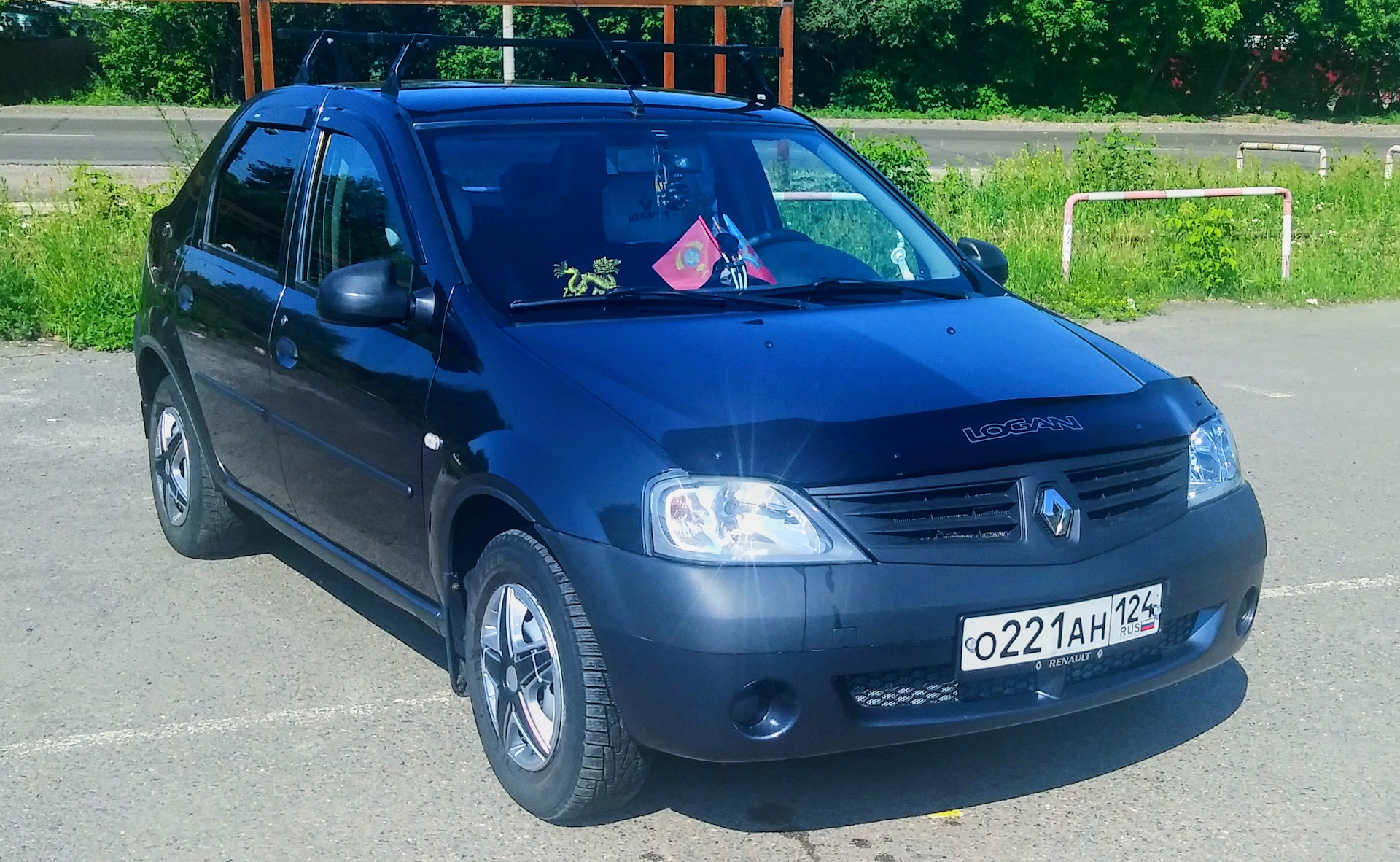 Renault sr. Рено Логан (SR) 2008. Renault Logan SR 2009. Рено SR 2008. Рено Логан 1 2008 SR.