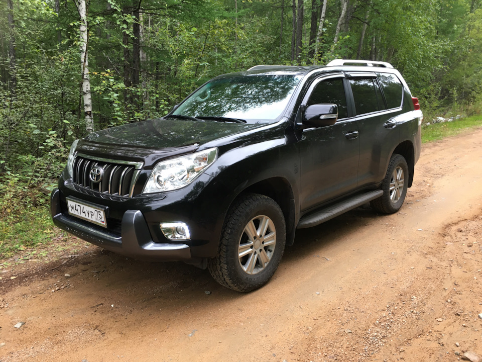 Купил прадо 2.7 бензин. Тойота ленд Крузер 150. Toyota Land Cruiser Prado 1997. Тойота ленд Крузер 150 2010 года. Land Cruiser Prado 2014 Standard.