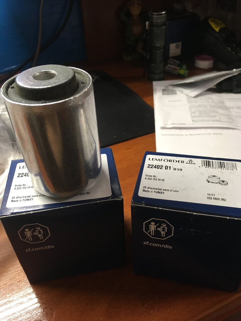 Skoda Octavia A7 1.4 промывка форсунок/инжектора — Промывка форсунок ...