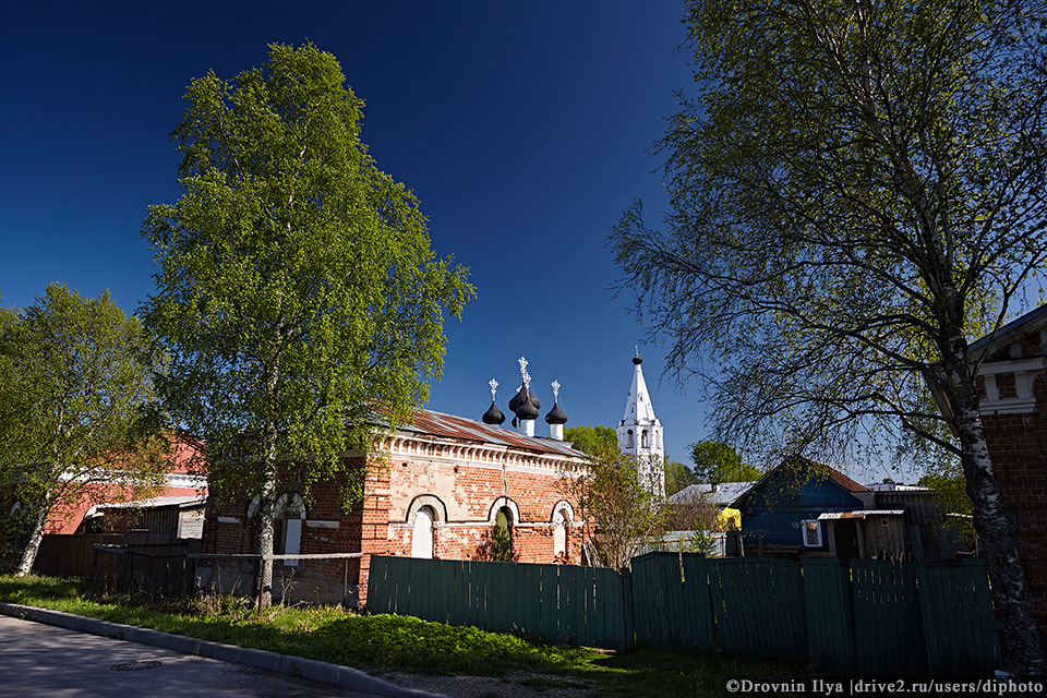 белоозеро древняя русь где находится сейчас. goAAAgKUQOA 960. белоозеро древняя русь где находится сейчас фото. белоозеро древняя русь где находится сейчас-goAAAgKUQOA 960. картинка белоозеро древняя русь где находится сейчас. картинка goAAAgKUQOA 960. И.Глазунов. Внуки Гостомысла — Рюрик, Трувор, Синеус. белоозеро древняя русь где находится сейчас. goAAAgKUQOA 960. белоозеро древняя русь где находится сейчас фото. белоозеро древняя русь где находится сейчас-goAAAgKUQOA 960. картинка белоозеро древняя русь где находится сейчас. картинка goAAAgKUQOA 960. И.Глазунов. Внуки Гостомысла — Рюрик, Трувор, Синеус.