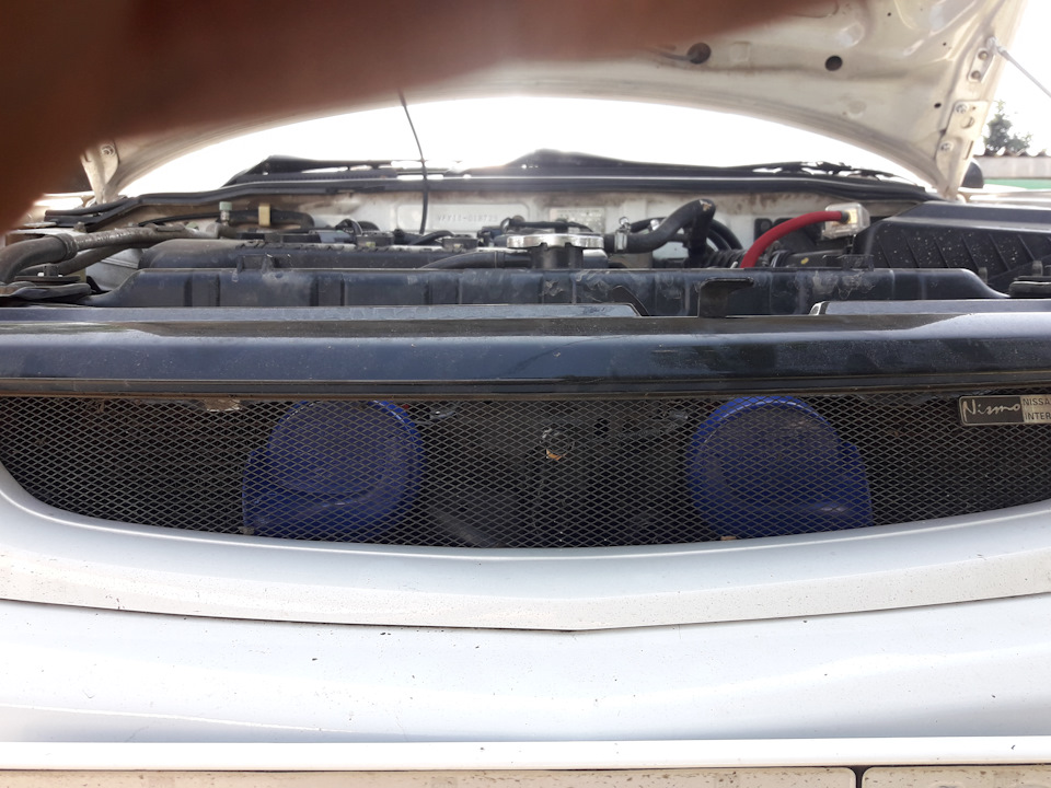 Замена масла в акпп Powershift — Ford Focus III Sedan, 1,6 л, 2013 года ...