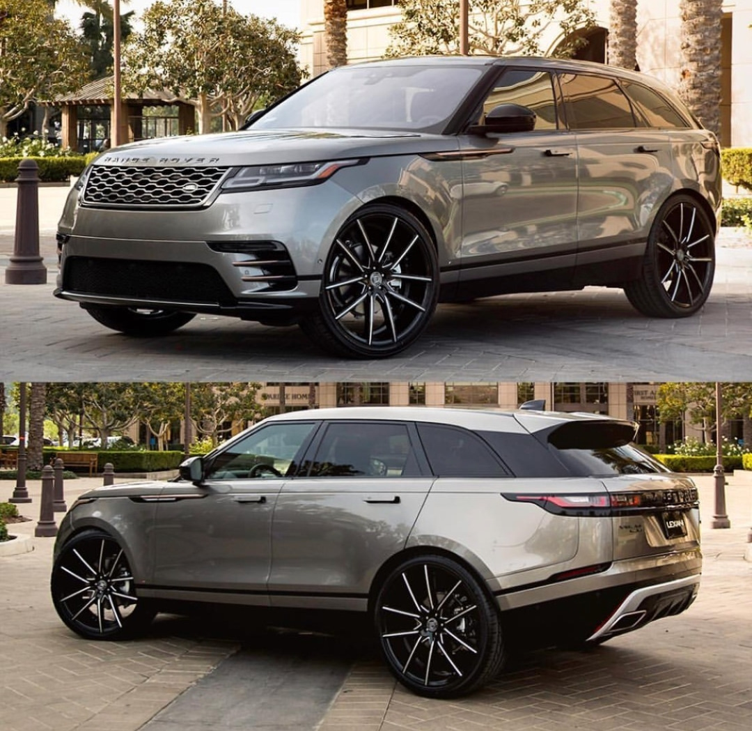 Velar.