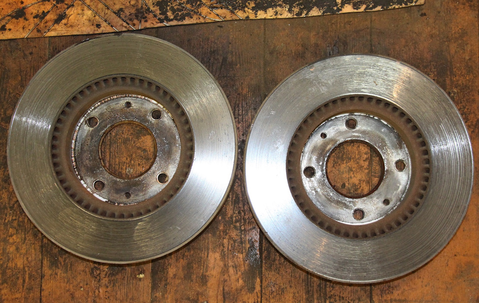 Фото в бортжурнале Hyundai Elantra (3G)