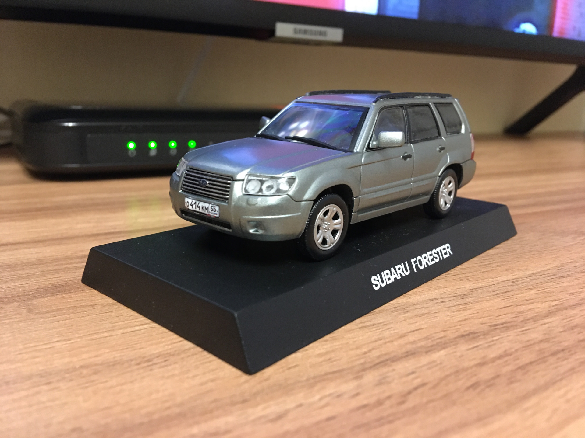 Модель 1 5. Subaru Forester SG моделька. Модель Subaru Forester sg5 1:43. Модель Subaru Forester sg5. Масштабная модель Subaru Forester 2020.