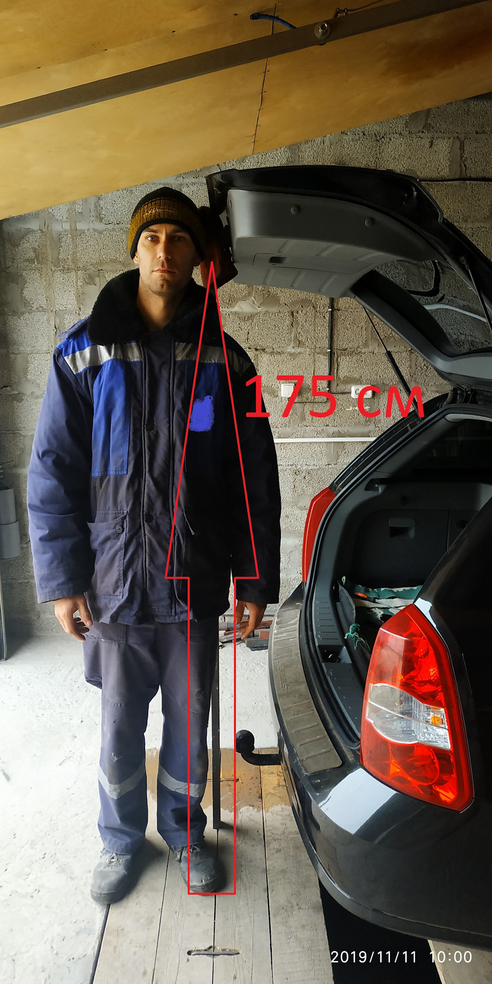 goAAAgNOieA 960 Как отрегулировать крышку багажника лачетти седан