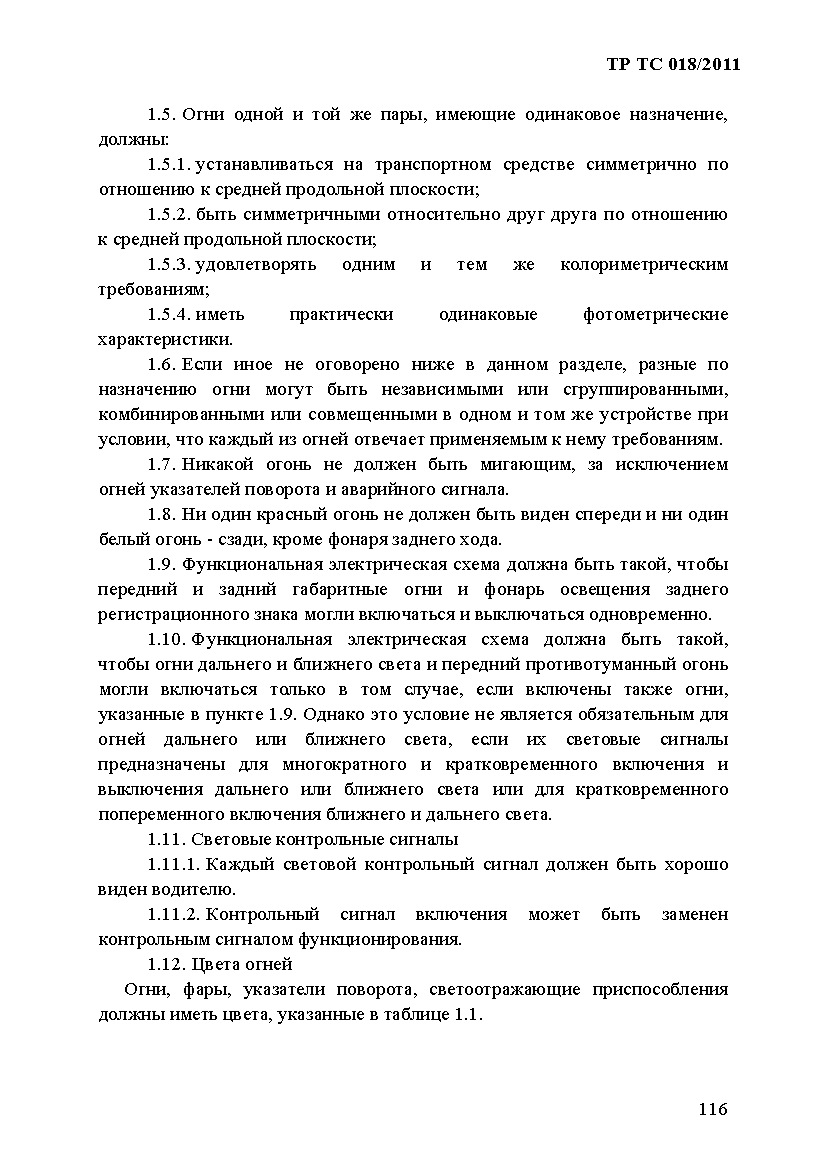 Американки что это в машине