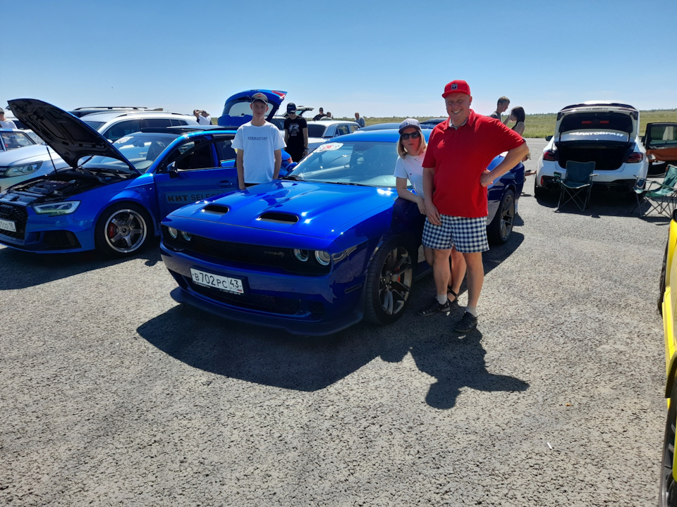 Фото в бортжурнале ГАЗ 31105