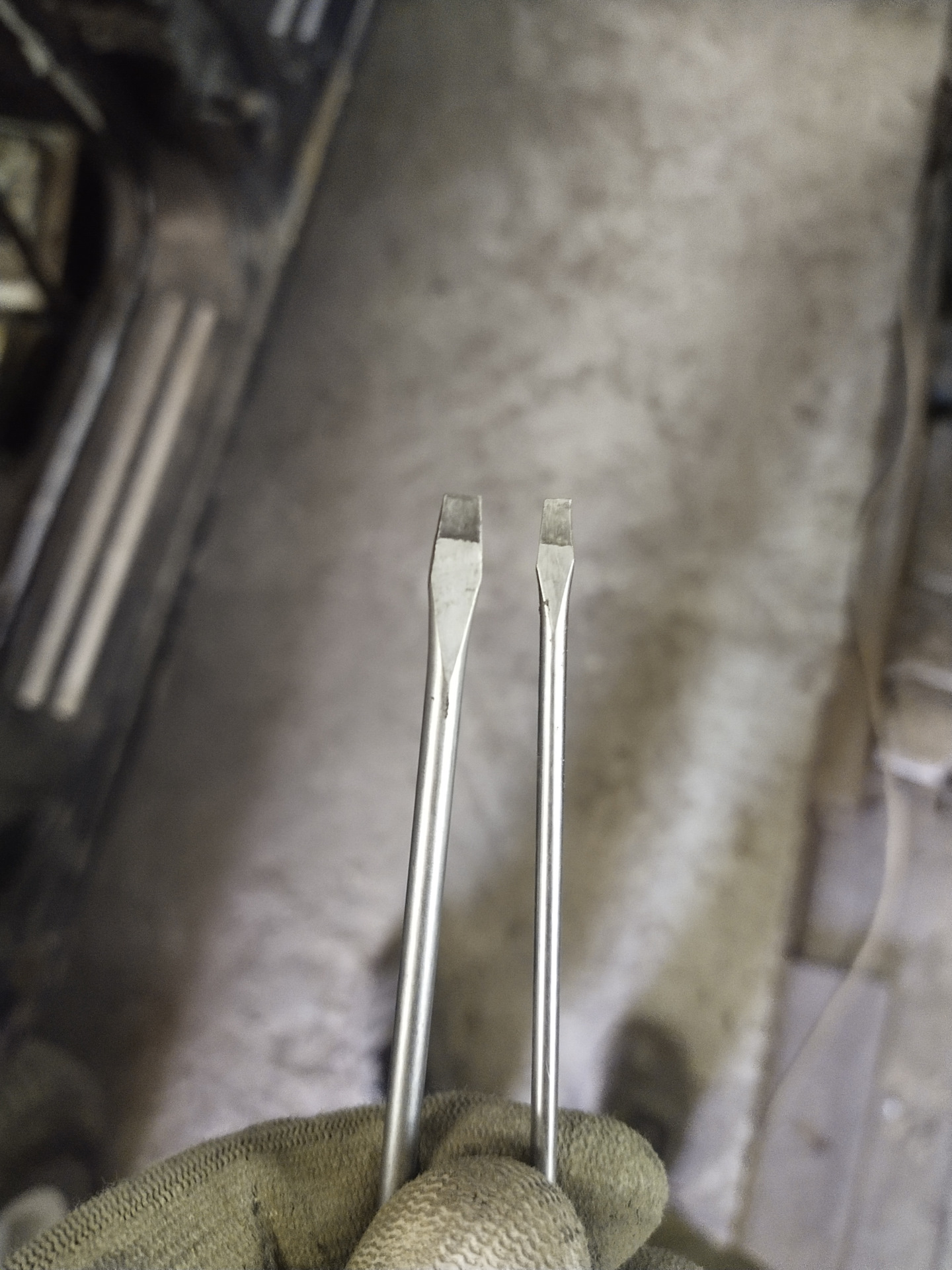 Снятие лючка бензобака БМВ Е34/ Как снять лючок бензобака BMW E34 — BMW ...