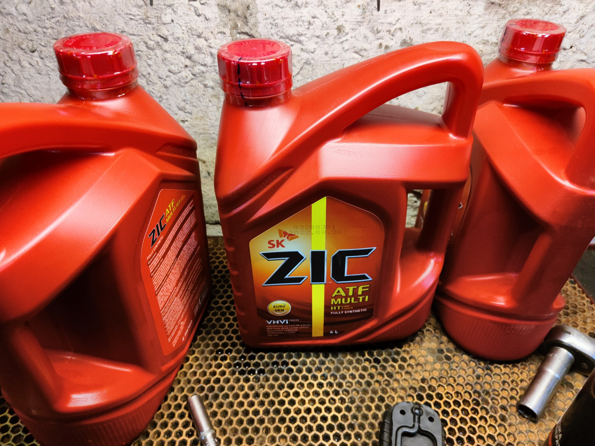 Sx4 масло в акпп. Sx4 масло в акпп. Sx4 масло в акпп. Suzuki sx4 гидроблок. Масло в коробку автомат сузуки гранд витара 2.