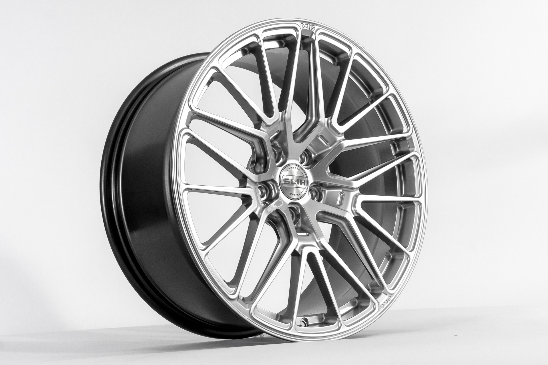 Slik 916. Slik l800. Кованые диски r18 5x108. Slik l-1829. 3.