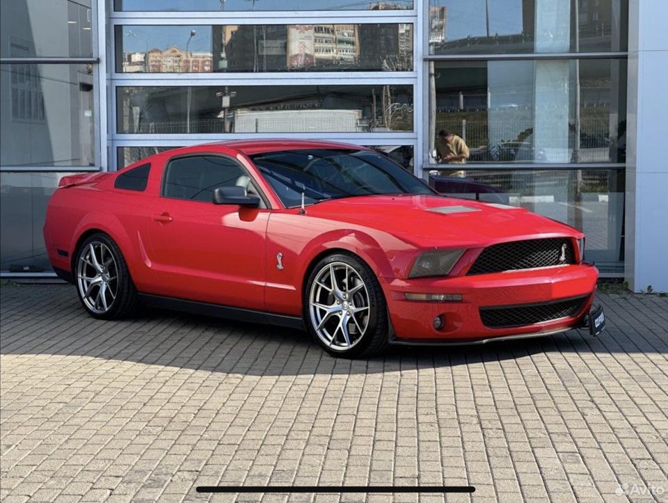 Форд мустанг 2008г. Мустанг 2008. Форд мустанг 2008. Ford mustang 2008. Ford mustang roush 2005.