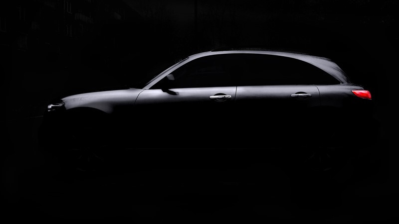 Проблема ушла сама) Не реагирует на зажигание, даже стартер не крутит ...