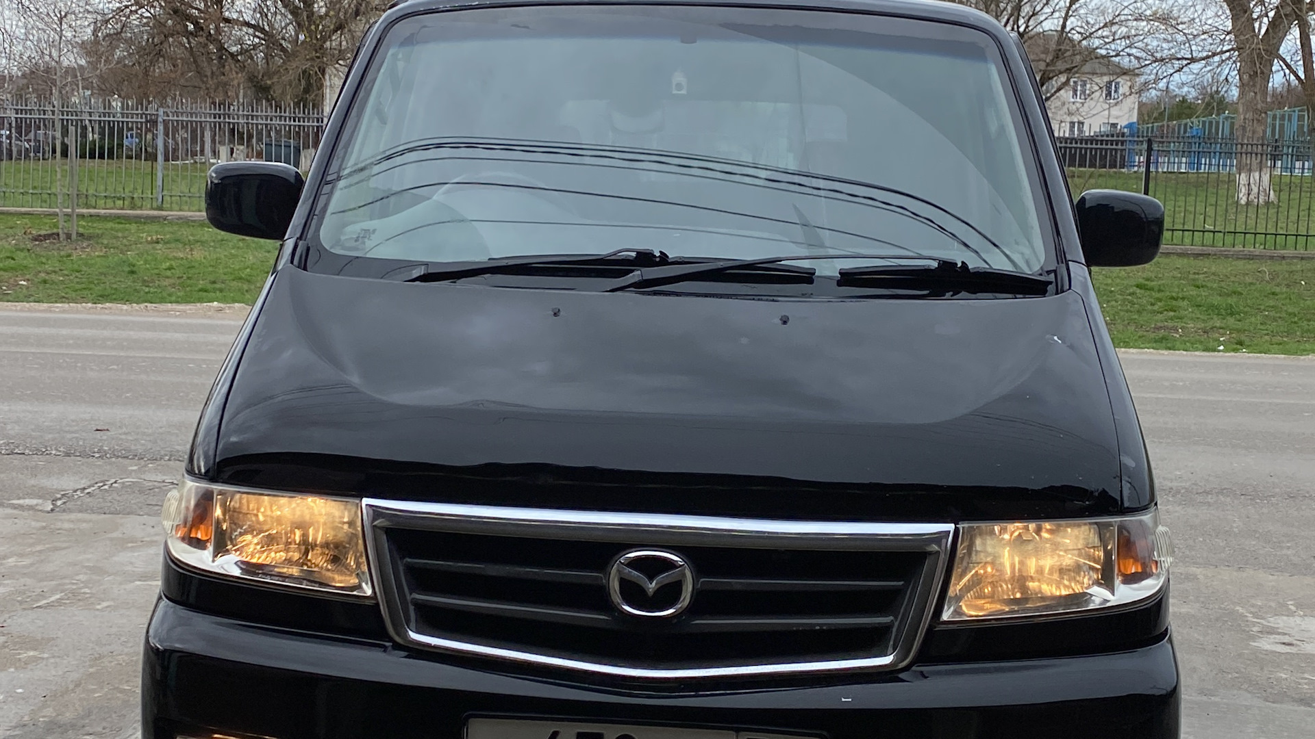 Copertura Rocker Cam Guarnizione Guarnizione Originale Mazda Bongo - Foto 2