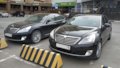Equus vs 380 что за машина. Смотреть фото Equus vs 380 что за машина. Смотреть картинку Equus vs 380 что за машина. Картинка про Equus vs 380 что за машина. Фото Equus vs 380 что за машина