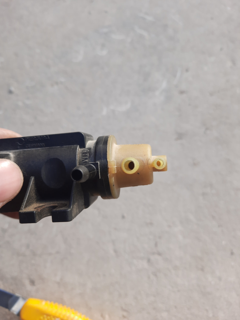 За что отвечает клапан n75. Смотреть фото За что отвечает клапан n75. Смотреть картинку За что отвечает клапан n75. Картинка про За что отвечает клапан n75. Фото За что отвечает клапан n75 За что отвечает клапан n75. Смотреть фото За что отвечает клапан n75. Смотреть картинку За что отвечает клапан n75. Картинка про За что отвечает клапан n75. Фото За что отвечает клапан n75