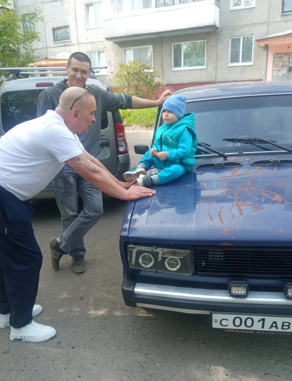 Новости спустя 2 года. Стабильность — Nissan EXA (N13), 1,6 л, 1988 года |  путешествие | DRIVE2