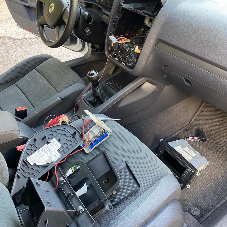 Разборка где в Запорожье или Днепре — DRIVE2