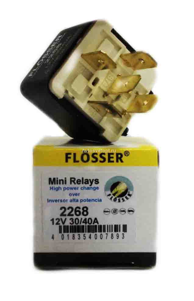 Переделка схемы включения вентиляторов — Chevrolet Niva, 1,7 л, 2010 ...