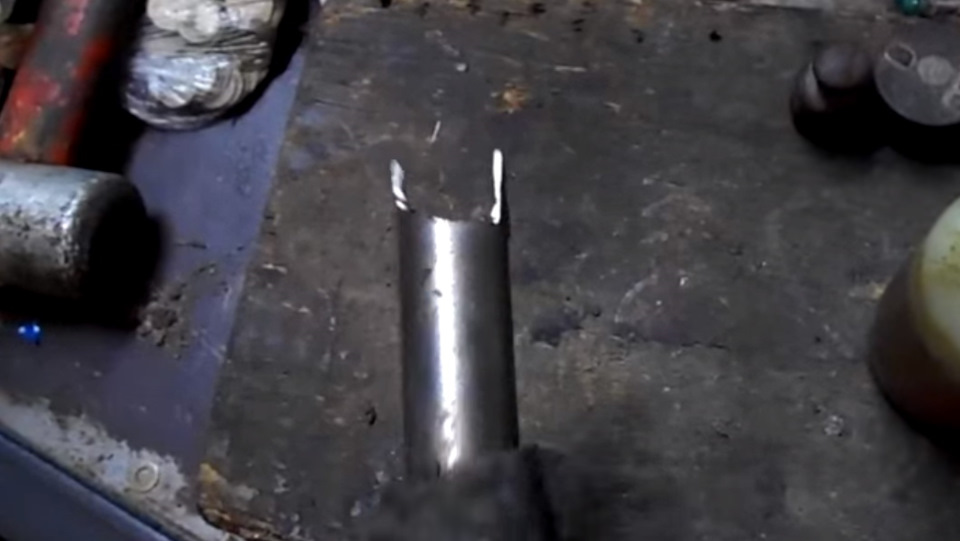 Фото в бортжурнале Nissan Almera Classic (B10)