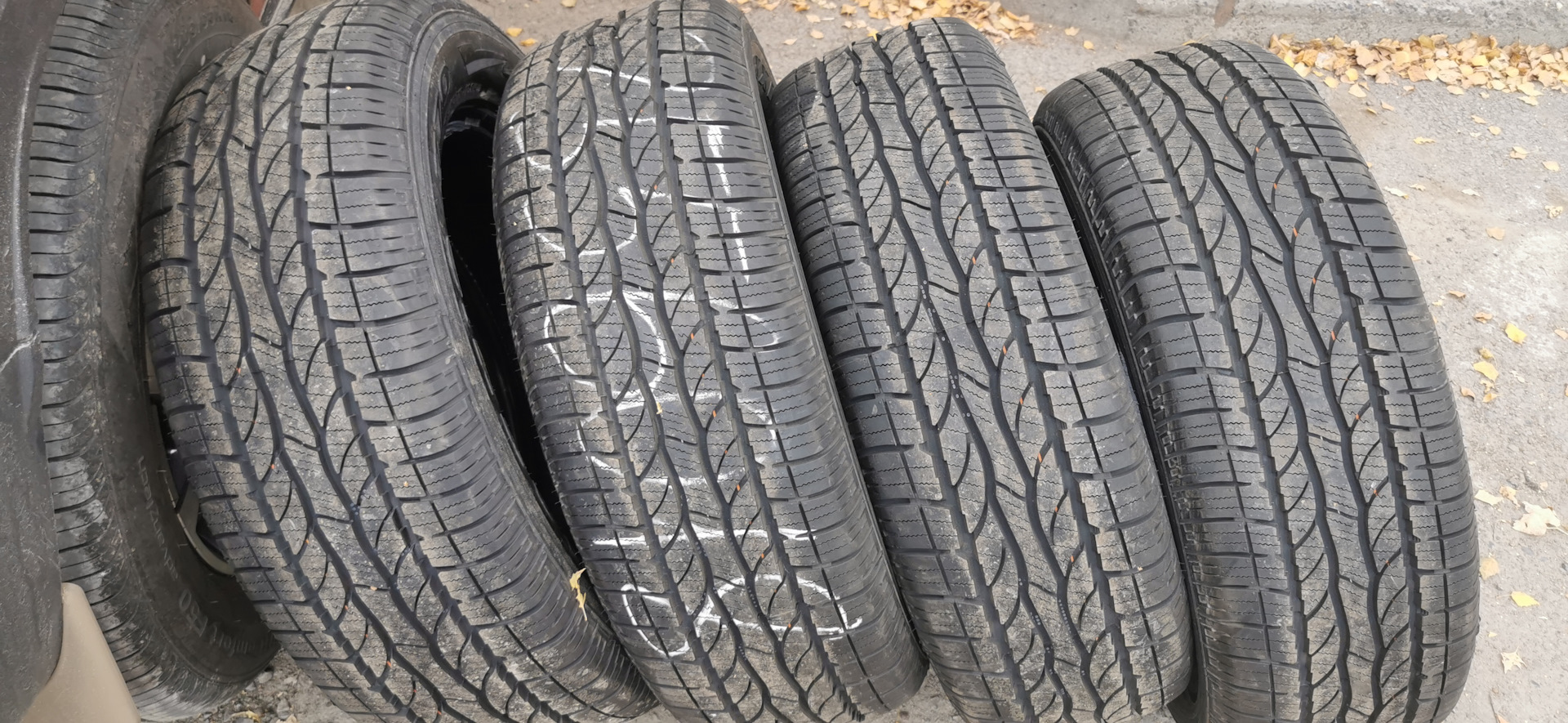 Шины Maxxis Bravo Hp M3 Купить