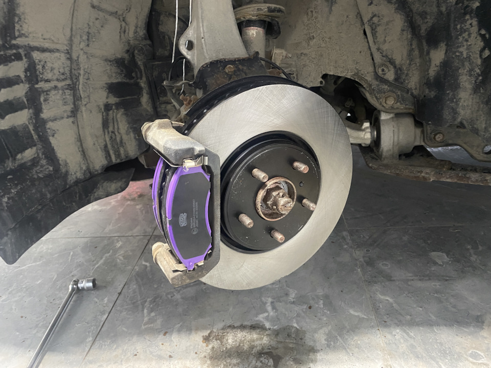 тормозные диски q. суппорт ауди q5 brembo. карбон керамические тормоза rsq8. тормозные диски q. керамические тормоза на rs6.