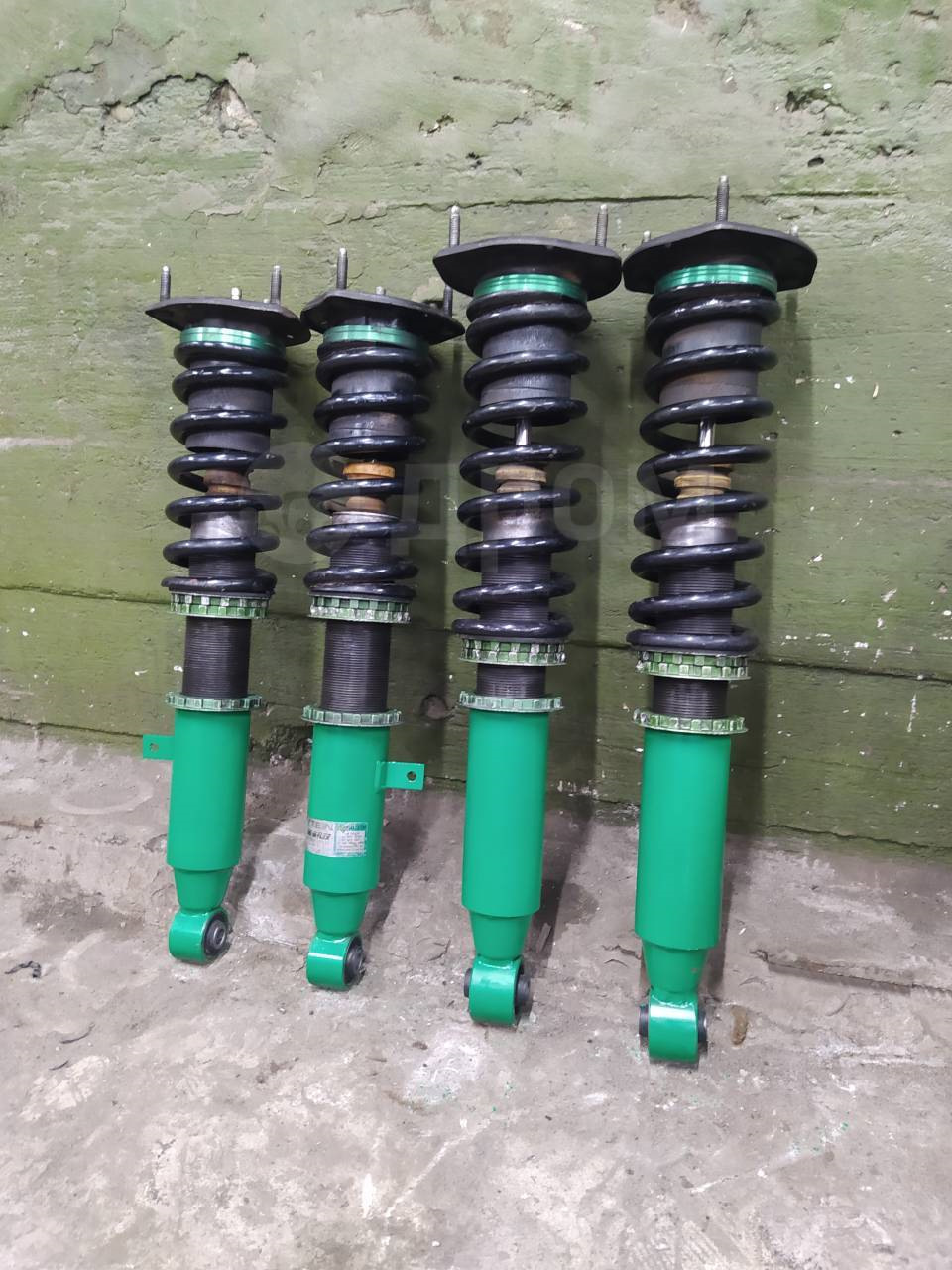 фултапы rs-r basic-l crown 171. фултапы hks. стойки на чайзер фултапы. Rsr фултап. фултапы absolute jzx100.