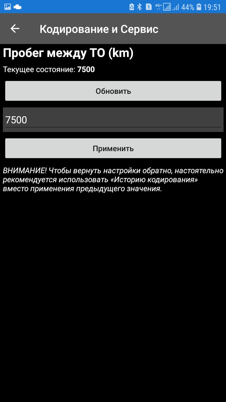 ΡΠ΅ΡΠ²ΠΈΡΠ½ΠΎΠ΅ ΠΌΠ΅Π½Ρ ΠΊΠΈΠ° ΡΠΈΠ΄ 2019. Π‘ΠΌΠΎΡΡΠ΅ΡΡ ΡΠΎΡΠΎ ΡΠ΅ΡΠ²ΠΈΡΠ½ΠΎΠ΅ ΠΌΠ΅Π½Ρ ΠΊΠΈΠ° ΡΠΈΠ΄ 2019. Π‘ΠΌΠΎΡΡΠ΅ΡΡ ΠΊΠ°ΡΡΠΈΠ½ΠΊΡ ΡΠ΅ΡΠ²ΠΈΡΠ½ΠΎΠ΅ ΠΌΠ΅Π½Ρ ΠΊΠΈΠ° ΡΠΈΠ΄ 2019. ΠΠ°ΡΡΠΈΠ½ΠΊΠ° ΠΏΡΠΎ ΡΠ΅ΡΠ²ΠΈΡΠ½ΠΎΠ΅ ΠΌΠ΅Π½Ρ ΠΊΠΈΠ° ΡΠΈΠ΄ 2019. Π€ΠΎΡΠΎ ΡΠ΅ΡΠ²ΠΈΡΠ½ΠΎΠ΅ ΠΌΠ΅Π½Ρ ΠΊΠΈΠ° ΡΠΈΠ΄ 2019 ΡΠ΅ΡΠ²ΠΈΡΠ½ΠΎΠ΅ ΠΌΠ΅Π½Ρ ΠΊΠΈΠ° ΡΠΈΠ΄ 2019. Π‘ΠΌΠΎΡΡΠ΅ΡΡ ΡΠΎΡΠΎ ΡΠ΅ΡΠ²ΠΈΡΠ½ΠΎΠ΅ ΠΌΠ΅Π½Ρ ΠΊΠΈΠ° ΡΠΈΠ΄ 2019. Π‘ΠΌΠΎΡΡΠ΅ΡΡ ΠΊΠ°ΡΡΠΈΠ½ΠΊΡ ΡΠ΅ΡΠ²ΠΈΡΠ½ΠΎΠ΅ ΠΌΠ΅Π½Ρ ΠΊΠΈΠ° ΡΠΈΠ΄ 2019. ΠΠ°ΡΡΠΈΠ½ΠΊΠ° ΠΏΡΠΎ ΡΠ΅ΡΠ²ΠΈΡΠ½ΠΎΠ΅ ΠΌΠ΅Π½Ρ ΠΊΠΈΠ° ΡΠΈΠ΄ 2019. Π€ΠΎΡΠΎ ΡΠ΅ΡΠ²ΠΈΡΠ½ΠΎΠ΅ ΠΌΠ΅Π½Ρ ΠΊΠΈΠ° ΡΠΈΠ΄ 2019