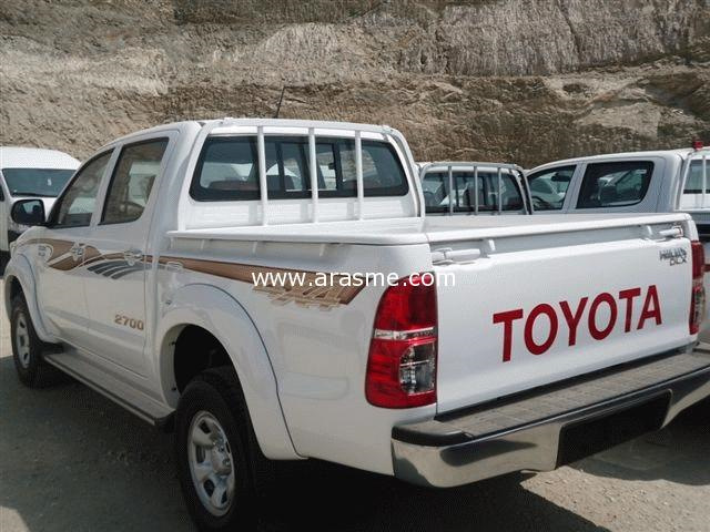 p17a0 toyota hilux