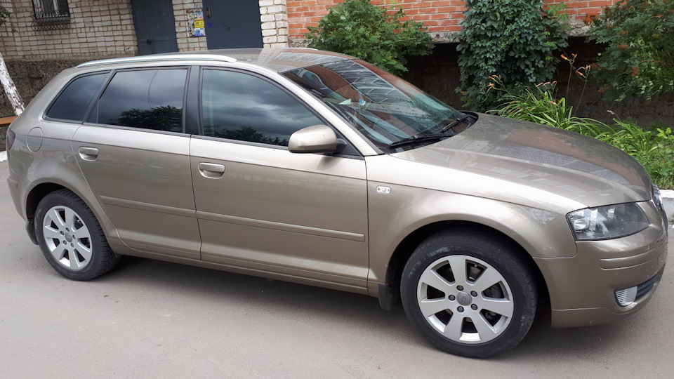 #23. Нужен совет гу crs-710 — Volkswagen Polo Sedan, 1,6 л, 2019 года ...