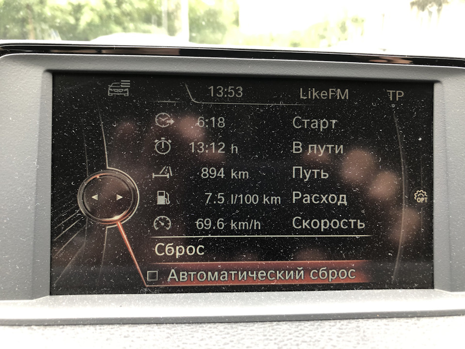 Ремонт тросика стеклоподъемника — Audi A6 (C5), 2,4 л, 1998 года ...
