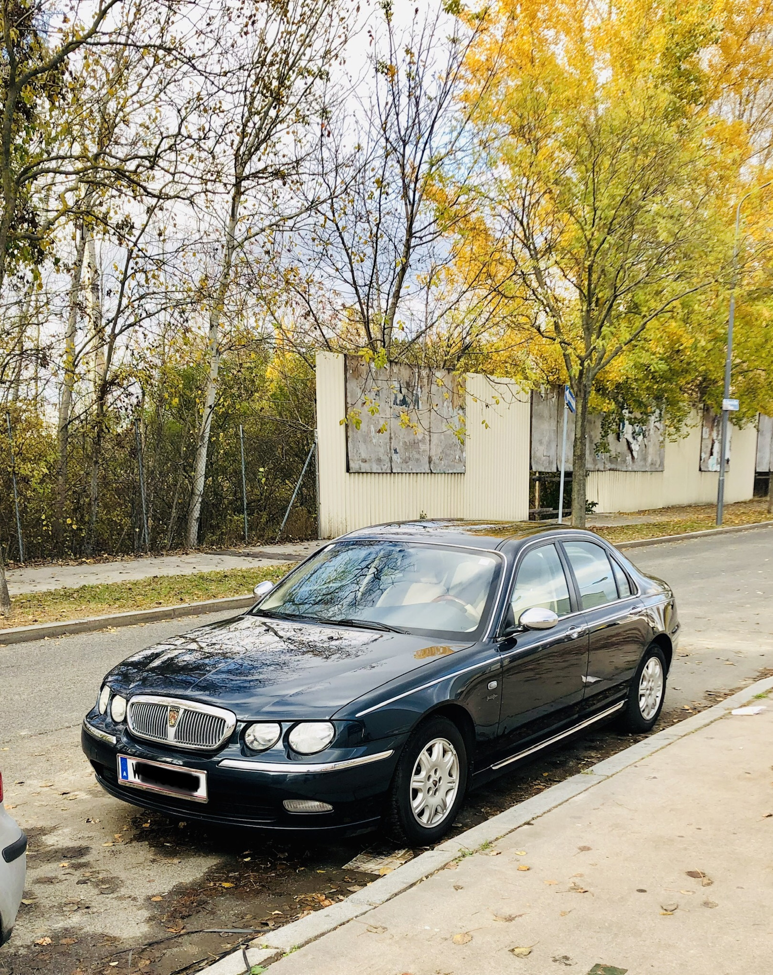 Отзывы 75. River 75. Rover 75. Машина Ровер 75. Ровер 75 1.8.