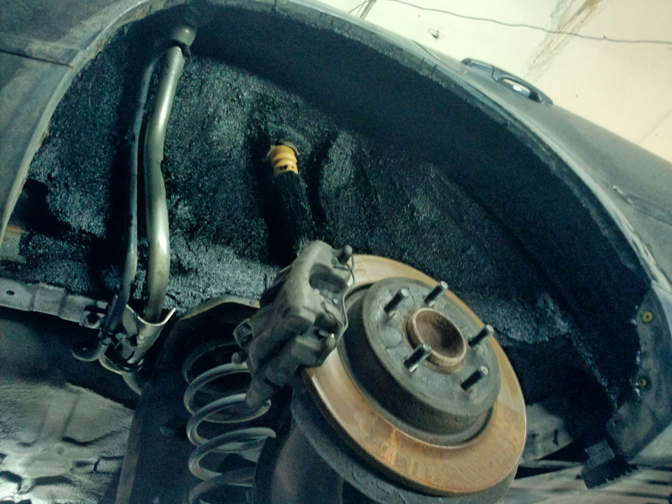 Код магнитолы — LADA Ларгус, 1,6 л., 2013 года | просто так | DRIVE2