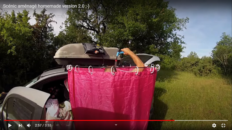 Высоковольтные провода для Chevrolet Aveo, Deawoo Lanos… своими руками ...