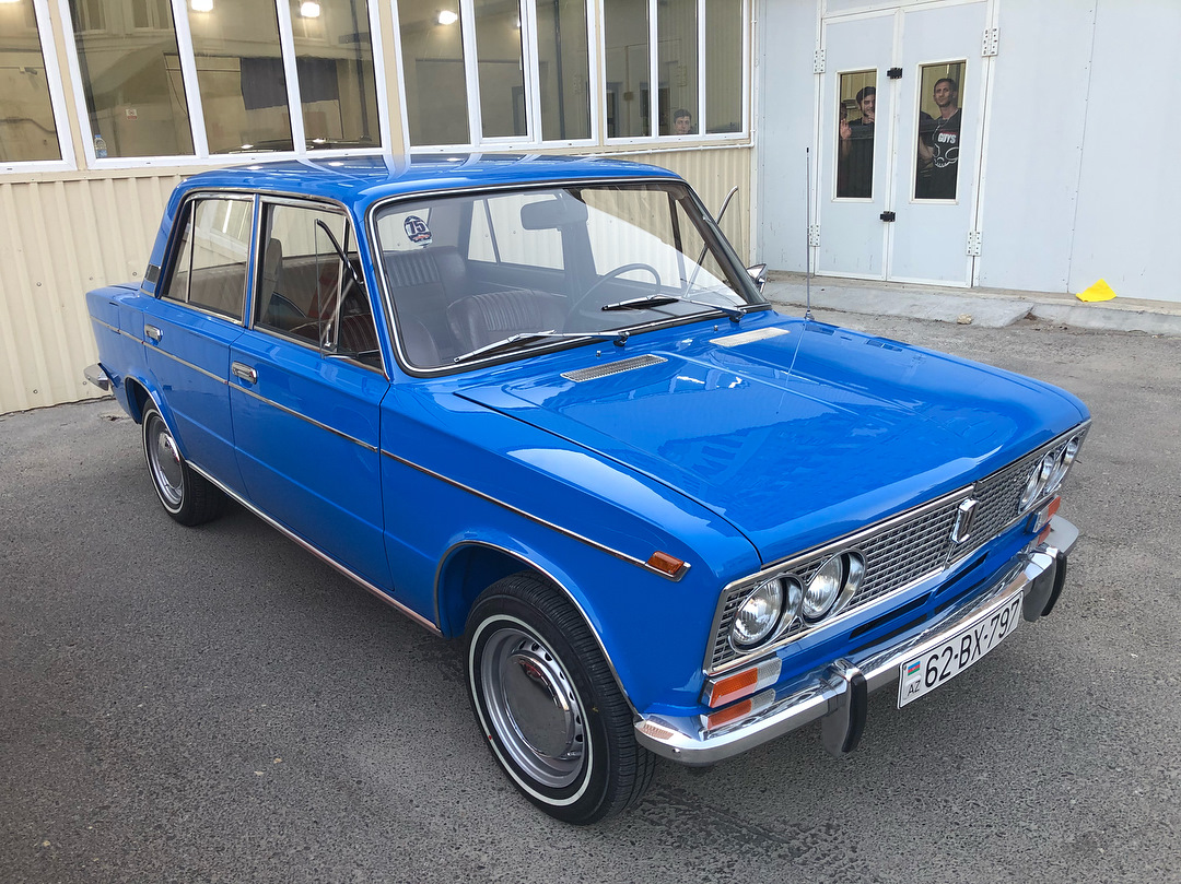 Классик советский. Lada 2103 620 2030. Maxus Советская классика. Lada 2103 130 9008. СССР классика для европейского рынка.