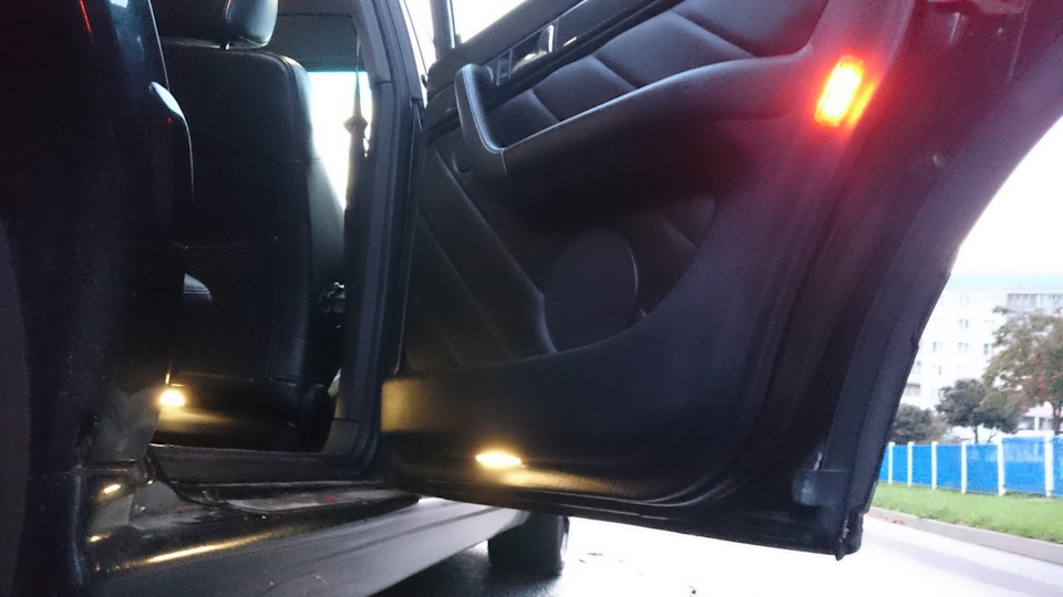 Развалился внутренний шрус — Chevrolet Astro, 4,3 л., 1993 года ...