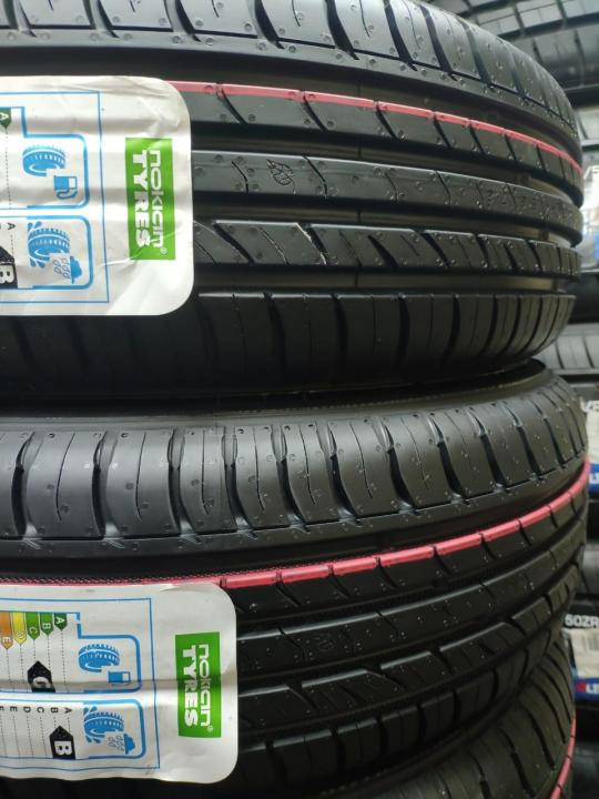 Nordman sx2 205 55. Нокиан sx2. Нокиан Нордман sx2 185/60 r14. Шины Nokian Nordman sx2. Nokian Tyres Nordman sx3.