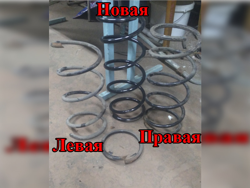 Торсионная пружина r119. Пружина на снегоход стелс 800. Пружина секционных ворот дорхан. Пружина правая или левая. Пружина правая или левая.