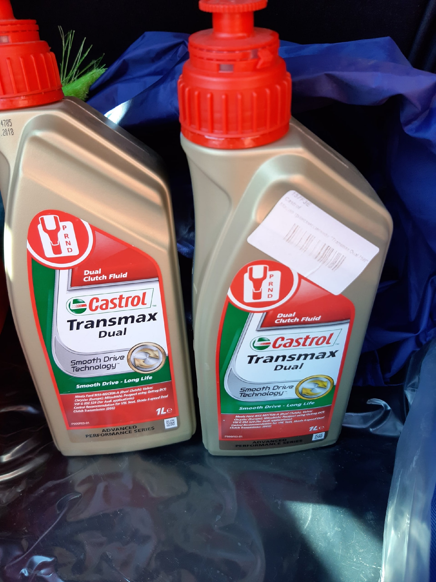 Масло АКПП Форд фокус 2 1.6 Castrol. Масло в коробку Форд фокус 3 POWERSHIFT. Масло в АКПП Пауэр шифт Форд фокус 3. Масло КПП Форд фокус 3 робот.