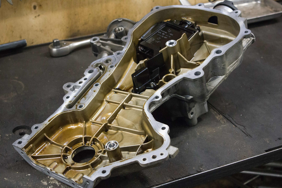 какая компрессия golf mk6 r. Смотреть фото какая компрессия golf mk6 r. Смотреть картинку какая компрессия golf mk6 r. Картинка про какая компрессия golf mk6 r. Фото какая компрессия golf mk6 r какая компрессия golf mk6 r. Смотреть фото какая компрессия golf mk6 r. Смотреть картинку какая компрессия golf mk6 r. Картинка про какая компрессия golf mk6 r. Фото какая компрессия golf mk6 r