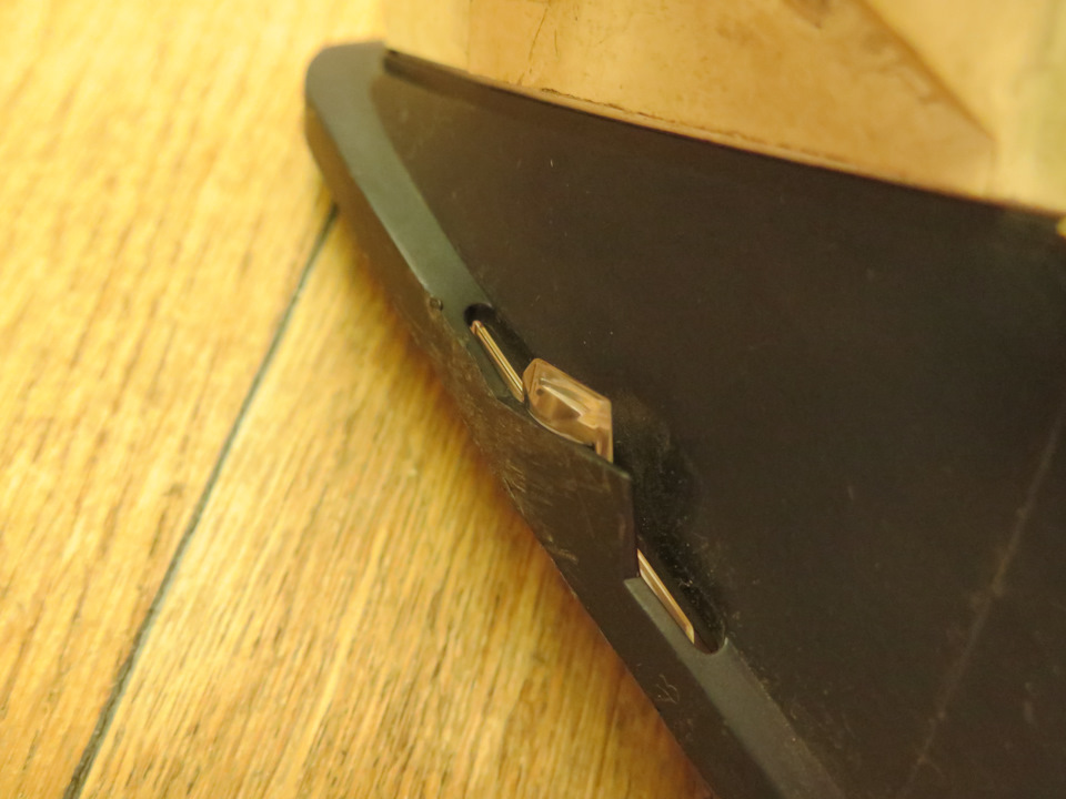 Комбинация приборов ВАЗ 21214 на Lada 4x4 3D, Lada 4x4 5D. Б/у | 1 500 ...