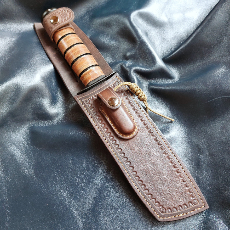 Когда ломаешь ноготь убив медведя — Сообщество «Человек Стреляющий» на ...