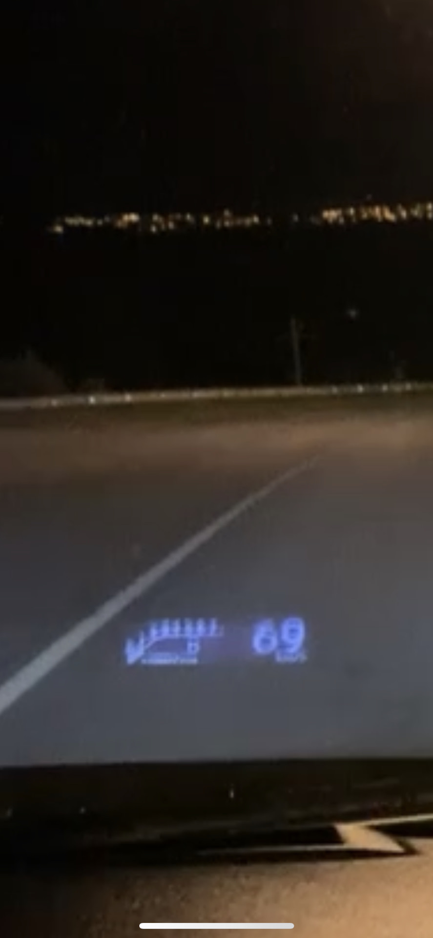 Lexus rx350 проекция на лобовое стекло 3 поколение. лексус рх300 2020 проекционный дисплей. ночь лобовое стекло. проекционный дисплей lexus nx200. проекция на стекло лексус.