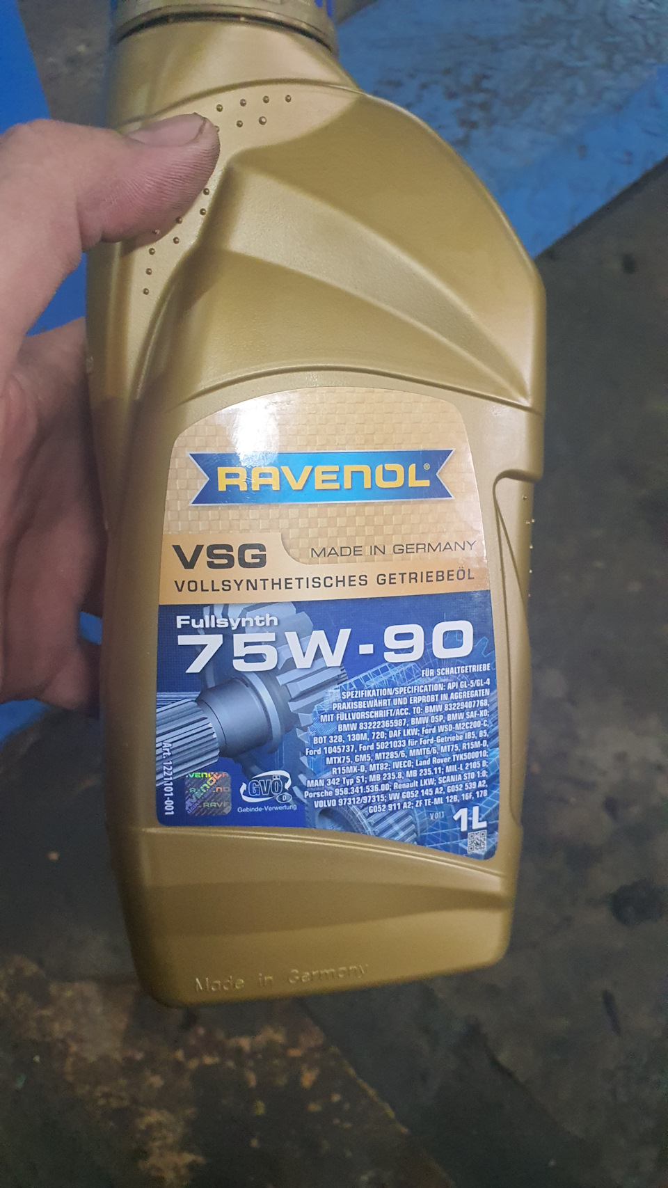 Запчасти на фото: 5021033, G052539A2, WSDM2C200C, TYK500010, G052911A2, 83229407768, 83222365987, 1045737, 95834153600, SAFXO. Фото в бортжурнале BMW X5 (E53)